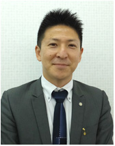 司法書士 塚本晃