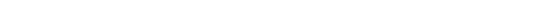 相続放棄
